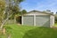 44 Carthew Street, Okato, Okato - Carousel 3