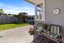 217 Church Street, West End, Timaru - Carousel 18