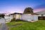 3/32 Canal Road, Avondale, Auckland - Carousel 3