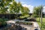 6 Tiaki Way, Cambridge, Cambridge - Carousel 20