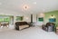 1986 Kakaramea Road, Ngahinapouri, Hamilton - Carousel 9