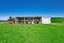 32 Auburn Road, Waihopai, Invercargill - Carousel 27