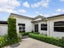 48 Merlot Drive, Greenmeadows, Napier - Carousel 19