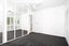 2/14 Marau Crescent, Mission Bay, Auckland - Carousel 21