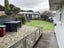 19 Freyberg Street, Solway, Masterton - Carousel 11