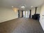 22 Tauhinu Road, Greenhithe, Auckland - Carousel 9