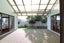 23 Baltimore Green, Shirley, Christchurch - Carousel 15