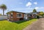 1/378 Devon Street East, Strandon, New Plymouth - Carousel 1