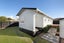 2B Dalton Drive, Papamoa Beach, Papamoa - Carousel 17