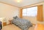 2/165 Catherine Street, Windsor, Invercargill - Carousel 12