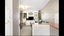 5/22 Spring Street, Onehunga, Auckland - Carousel 9