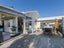 8 Linklater Avenue, Foxton Beach, Foxton - Carousel 4