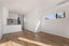 4/54 Swanson Road, Henderson, Auckland - Carousel 6