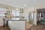 205 Main North Road, Redwood, Christchurch - Carousel 6