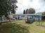 5 Clausen Street, Takaro, Palmerston North - Carousel 3