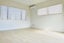 67 Symes Drive, Red Beach, Red Beach - Carousel 10