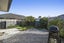 85A Halswell Road, Hillmorton, Christchurch - Carousel 18