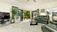 50 Rame Road, Greenhithe, Auckland - Carousel 14