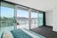 3/22 The Crescent, Roseneath, Wellington - Carousel 12