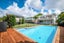 14 Holdaway Avenue, Northcote, Auckland - Carousel 28