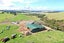 171 Waitapu Road, Dargaville - Carousel 2