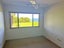1025 Takatu Road, Tawharanui Peninsula, Matakana - Carousel 13