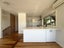 264 Glenvar Road, Torbay, Auckland - Carousel 14