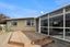 137 McMurdo Street, Tinwald, Ashburton - Carousel 39