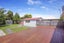 18 Dunedin Street, Redwood, Christchurch - Carousel 11