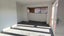7 Wentworth Street, Ilam, Christchurch - Carousel 2