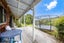 200 Goatley Road, Warkworth, Warkworth - Carousel 38