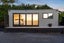 1A Cliff Road, Torbay, Auckland - Carousel 13