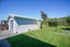 229 Crawford Street, Glengarry, Invercargill - Carousel 13
