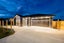 4 Patrick Rice Drive, Swanson, Auckland - Carousel 3