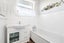 2 Whelan Place, Hei Hei, Christchurch - Carousel 15