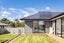 29 Awa Toru Drive, Fairfield, Dunedin - Carousel 42