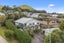95 Wallace Road, Mangere Bridge, Auckland - Carousel 25