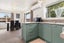 89A Carmen Road, Hei Hei, Christchurch - Carousel 3