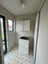 29 Dix Street, Wigram, Christchurch - Carousel 9