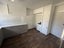 2/30 Creyke Road, Ilam, Christchurch - Carousel 5