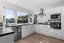 14 Creedon Glen, Casebrook, Christchurch - Carousel 15