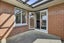 151 Hillhead Road, Corstorphine, Dunedin - Carousel 8