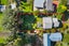 9 D'Arcy Road, Bastia Hill, Whanganui - Carousel 22