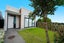 17 Liberation Road, Papakura, Papakura - Carousel 1
