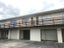 5/18 King Edward Avenue, Papakura, Auckland - Carousel 3