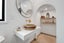 42 Resolution Drive, Gulf Harbour, Whangaparaoa - Carousel 10