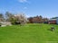91 Thomas Street, Waikouaiti, Waikouaiti - Carousel 30