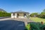 37 Racecourse Road, Glengarry, Invercargill - Carousel 7