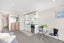 707/53 Cook Street, Auckland Central, Auckland - Carousel 4