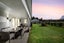 23 Brooke Place, Alexandra, Alexandra - Carousel 20
